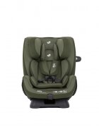 JOIE Scaun auto Every Stage R129 Moss 40-145 cm certificat R129 si testat ADAC