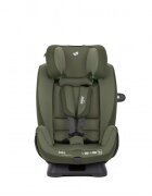JOIE Scaun auto Every Stage R129 Moss 40-145 cm certificat R129 si testat ADAC