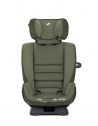 JOIE Scaun auto Every Stage R129 Moss 40-145 cm certificat R129 si testat ADAC