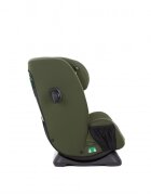 JOIE Scaun auto Every Stage R129 Moss 40-145 cm certificat R129 si testat ADAC