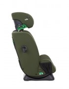 JOIE Scaun auto Every Stage R129 Moss 40-145 cm certificat R129 si testat ADAC