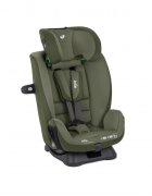 JOIE Scaun auto Every Stage R129 Moss 40-145 cm certificat R129 si testat ADAC