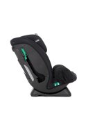 JOIE Scaun auto Fortifi R129 Shale 76-145 cm certificat R129