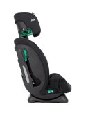 JOIE Scaun auto Fortifi R129 Shale 76-145 cm certificat R129