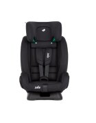 JOIE Scaun auto Fortifi R129 Shale 76-145 cm certificat R129