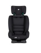 JOIE Scaun auto Fortifi R129 Shale 76-145 cm certificat R129