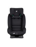 JOIE Scaun auto Fortifi R129 Shale 76-145 cm certificat R129