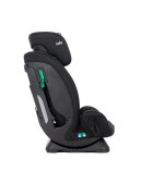 JOIE Scaun auto Fortifi R129 Shale 76-145 cm certificat R129