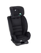 JOIE Scaun auto Fortifi R129 Shale 76-145 cm certificat R129