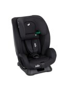 JOIE Scaun auto Fortifi R129 Shale 76-145 cm certificat R129