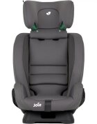 JOIE Scaun auto Fortifi R129 Thunder 76-145 cm certificat R129