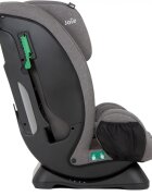 JOIE Scaun auto Fortifi R129 Thunder 76-145 cm certificat R129