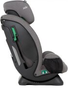 JOIE Scaun auto Fortifi R129 Thunder 76-145 cm certificat R129
