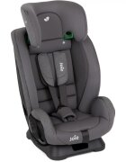 JOIE Scaun auto Fortifi R129 Thunder 76-145 cm certificat R129