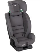 JOIE Scaun auto Fortifi R129 Thunder 76-145 cm certificat R129