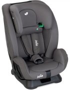 JOIE Scaun auto Fortifi R129 Thunder 76-145 cm certificat R129