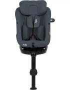 JOIE Scaun auto i-Pivot 360 Dark Slate 40-105 cm certificat R129 si testat ADAC