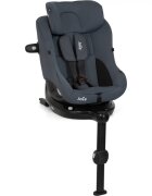 JOIE Scaun auto i-Pivot 360 Dark Slate 40-105 cm certificat R129 si testat ADAC