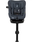 JOIE Scaun auto i-Pivot 360 Dark Slate 40-105 cm certificat R129 si testat ADAC