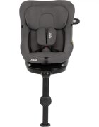 JOIE Scaun auto i-Pivot 360 Thunder 40-105 cm certificat R129 si testat ADAC
