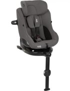JOIE Scaun auto i-Pivot 360 Thunder 40-105 cm certificat R129 si testat ADAC