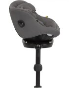JOIE Scaun auto i-Pivot 360 Thunder 40-105 cm certificat R129 si testat ADAC