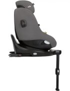 JOIE Scaun auto i-Pivot 360 Thunder 40-105 cm certificat R129 si testat ADAC