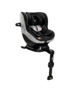 JOIE Scaun auto i-Quest Signature Carbon nastere-105 cm certificat R129