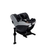 JOIE Scaun auto i-Quest Signature Carbon nastere-105 cm certificat R129