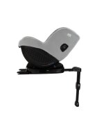 JOIE Scaun auto i-Quest Signature Carbon nastere-105 cm certificat R129
