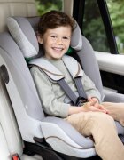 JOIE Scaun auto i-Size i-Plenti Signature 76-150 cm Oyster