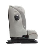 JOIE Scaun auto i-Size i-Plenti Signature 76-150 cm Oyster