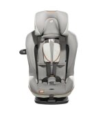 JOIE Scaun auto i-Size i-Plenti Signature 76-150 cm Oyster