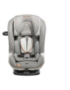 JOIE Scaun auto i-Size i-Plenti Signature 76-150 cm Oyster