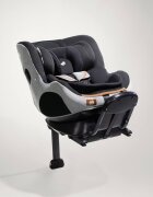 JOIE Scaun auto i-Size i-Prodigi Signature nastere-125 cm Carbon