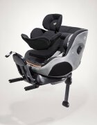 JOIE Scaun auto i-Size i-Prodigi Signature nastere-125 cm Carbon