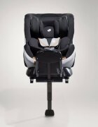 JOIE Scaun auto i-Size i-Prodigi Signature nastere-125 cm Carbon
