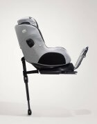 JOIE Scaun auto i-Size i-Prodigi Signature nastere-125 cm Carbon