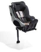 JOIE Scaun auto i-Size i-Prodigi Signature nastere-125 cm Carbon