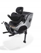 JOIE Scaun auto i-Size i-Prodigi Signature nastere-125 cm Carbon