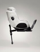 JOIE Scaun auto i-Size i-Prodigi Signature nastere-125 cm Oyster