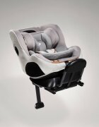 JOIE Scaun auto i-Size i-Prodigi Signature nastere-125 cm Oyster
