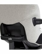 JOIE Scaun auto i-Size i-Prodigi Signature nastere-125 cm Oyster