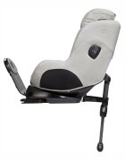 JOIE Scaun auto i-Size i-Prodigi Signature nastere-125 cm Oyster