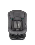JOIE Scaun auto i-Size i-Spin Multiway nastere - 125 cm Thunder