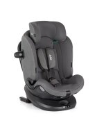 JOIE Scaun auto i-Size i-Spin Multiway nastere - 125 cm Thunder