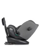 JOIE Scaun auto i-Size i-Spin Multiway nastere - 125 cm Thunder
