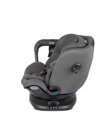 JOIE Scaun auto i-Size i-Spin Multiway nastere - 125 cm Thunder