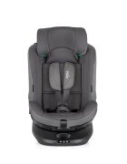 JOIE Scaun auto i-Size i-Spin Multiway nastere - 125 cm Thunder