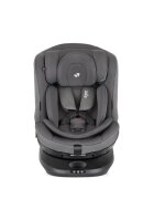 JOIE Scaun auto i-Size i-Spin Multiway nastere - 125 cm Thunder